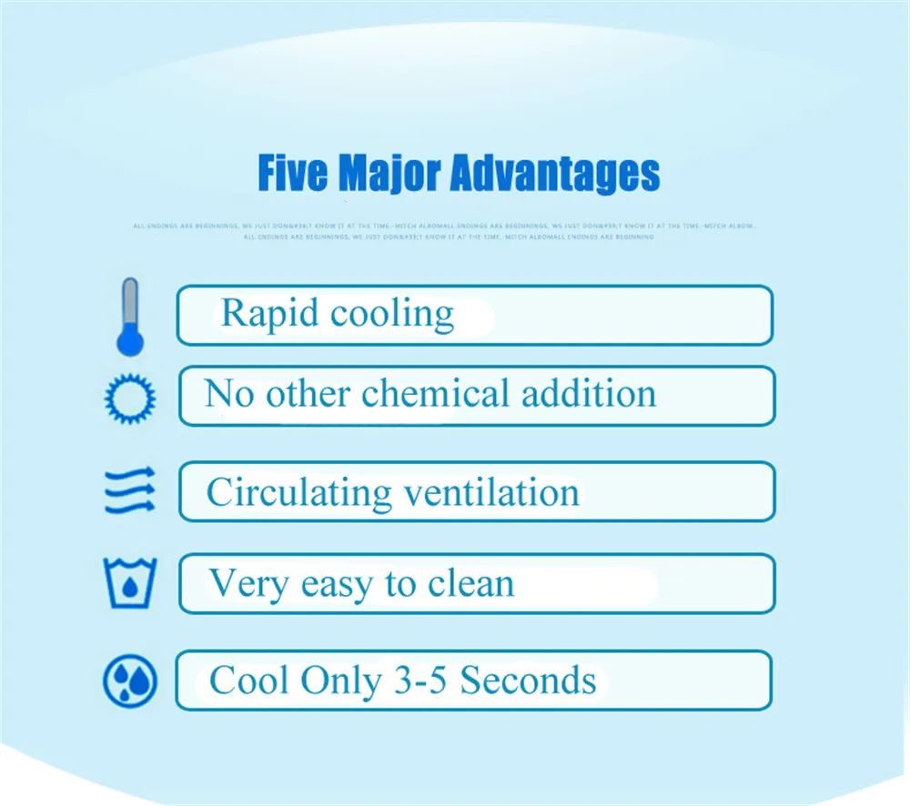 SKDK Gym Sports Swimming Quick Dry Quick Cooling Towels Fitness/Cycling/Yoga Wipe Sweat Towels Body Building Workout Weight