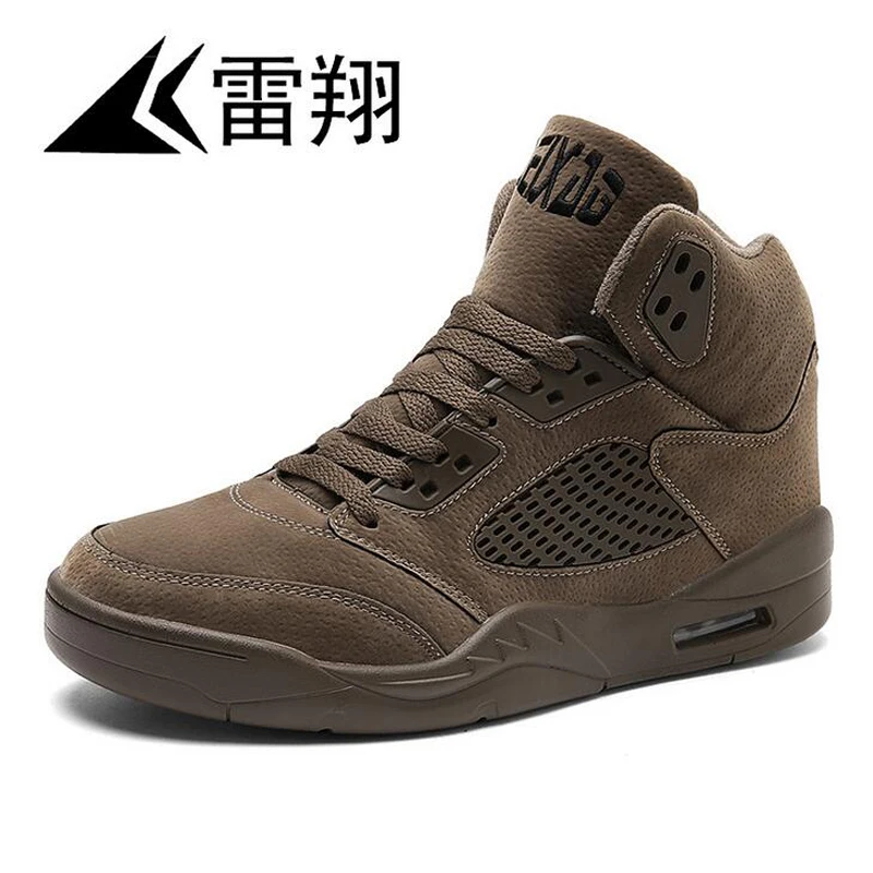 2018 hotsell superstar transpirable zapatos De Baloncesto De los hombres Zapatillas De Baloncesto al aire libre zapatos calientes 2018 hotsell superstar transpirable zapatos De Baloncesto De los hombres Zapatillas De Baloncesto al aire libre zapatos calientes