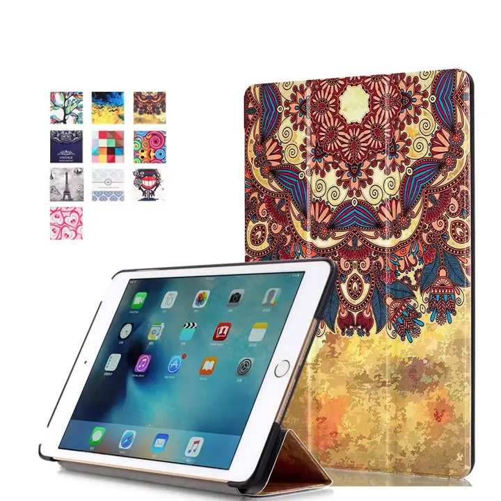 Кожаный чехол 3 в 1 с магнитной подставкой для Asus Zenpad 10 Z300CL Z300CG Z300C Z300 Z300CNL &quot