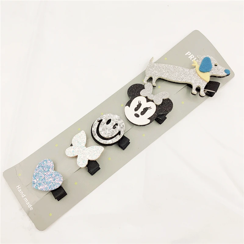 0 (8)