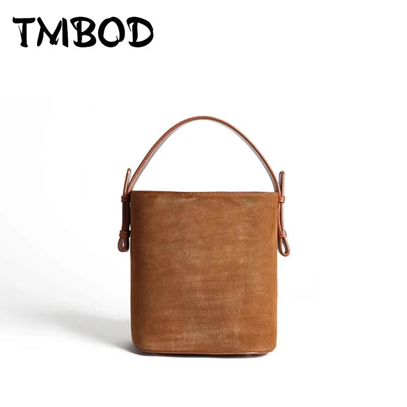 Nieuwe 2019 Designer Classic Leuke Tote Kleine Scrub Emmer Vrouwen Split Lederen Handtassen Dames Tas Messenger Bags Voor Vrouwelijke an890 Nieuwe 2019 Designer Classic Leuke Tote Kleine Scrub Emmer Vrouwen Split Lederen Handtassen Dames Tas Messenger Bags Voor Vrouwelijke an890