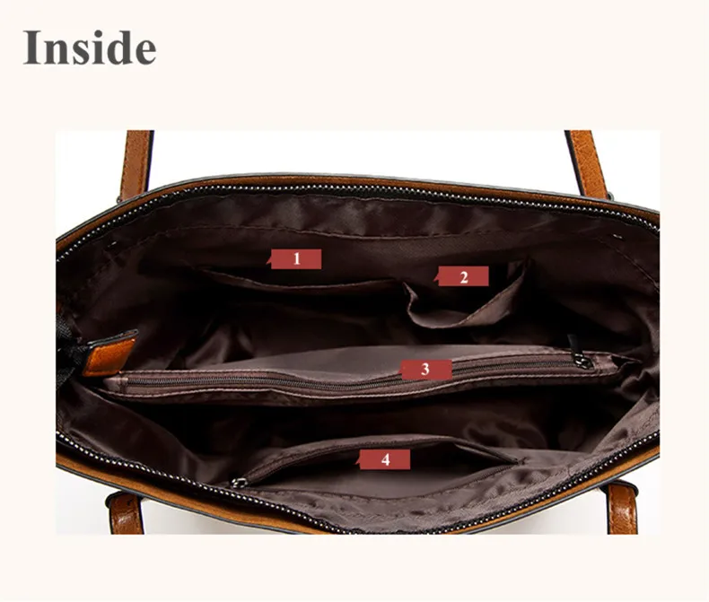 fashion shoulder bags (32)