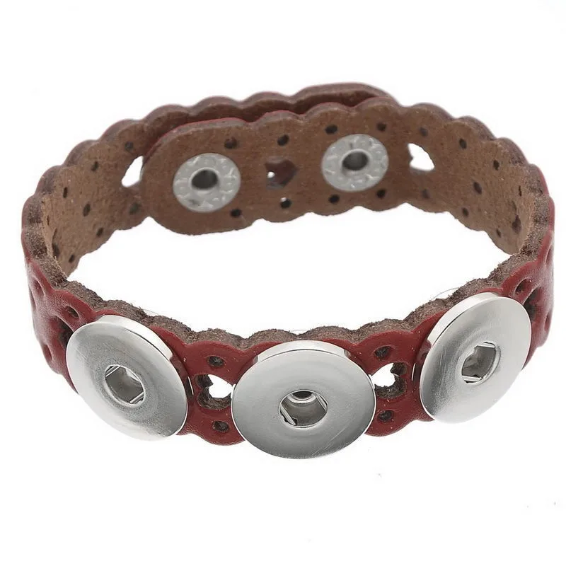 B31989A