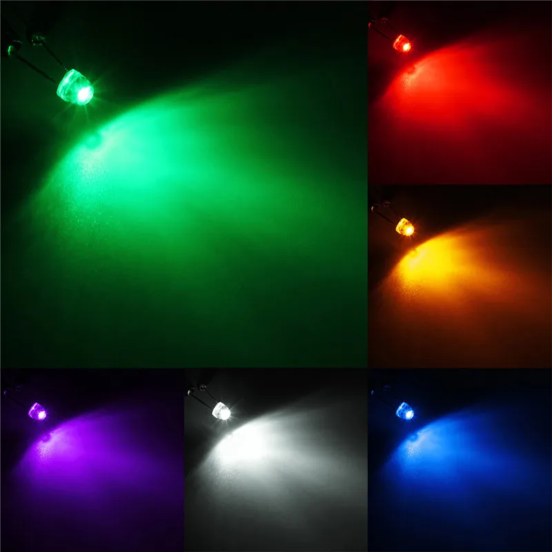 43ab082d-8609-4f00-9232-63a41d8d6ee7