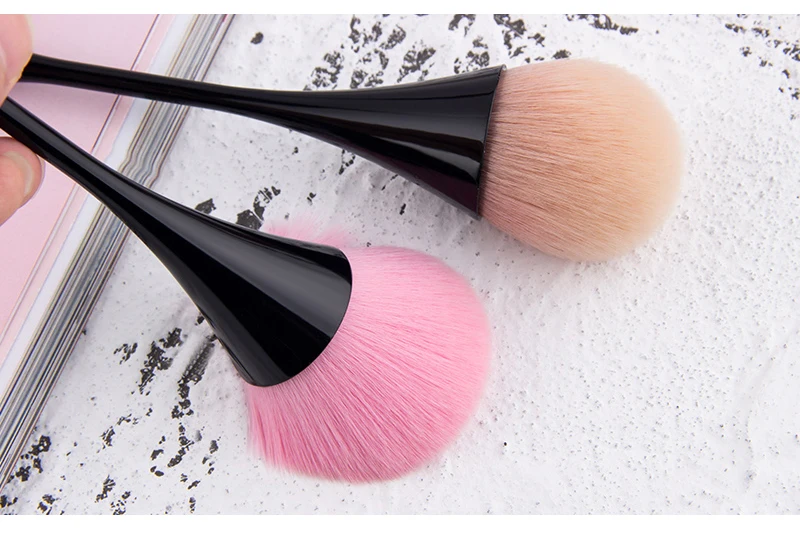 blusher brush (5)