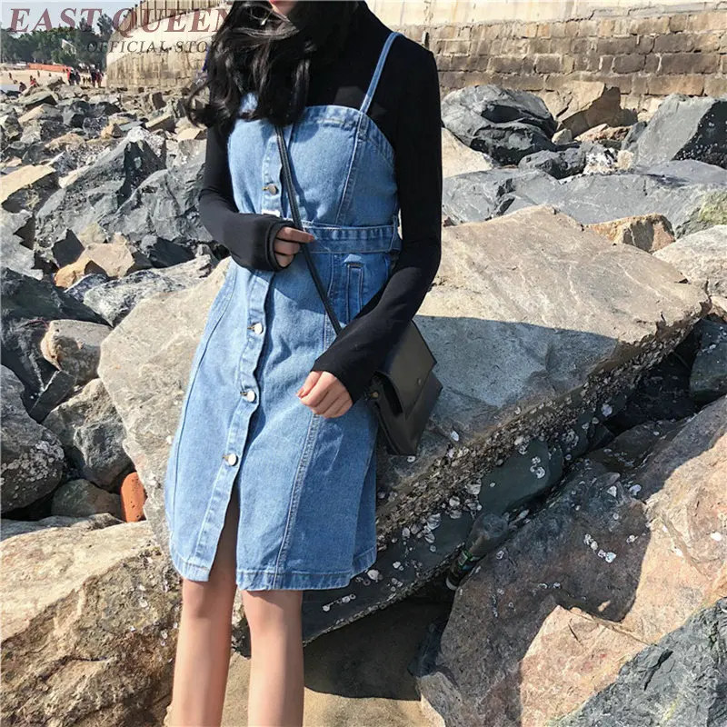 TB22_jtd7fb_uJkHFNRXXc3vpXa_!!1121556529