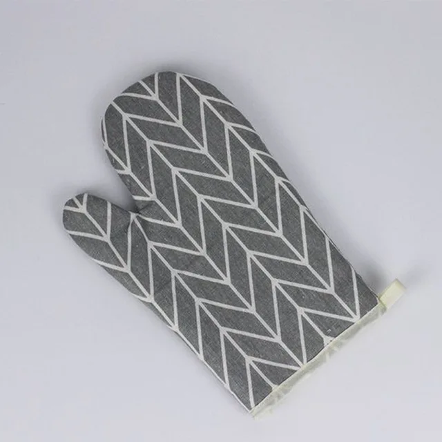 1-pc-Algod-o-Luva-de-Forno-Mitten-Heatproof-Cozinha-Cozinhar-Forno-Mitt-Duplas-N-o.jpeg_640x640 (1)