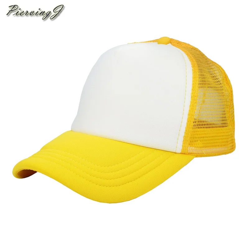 ycs001406a
