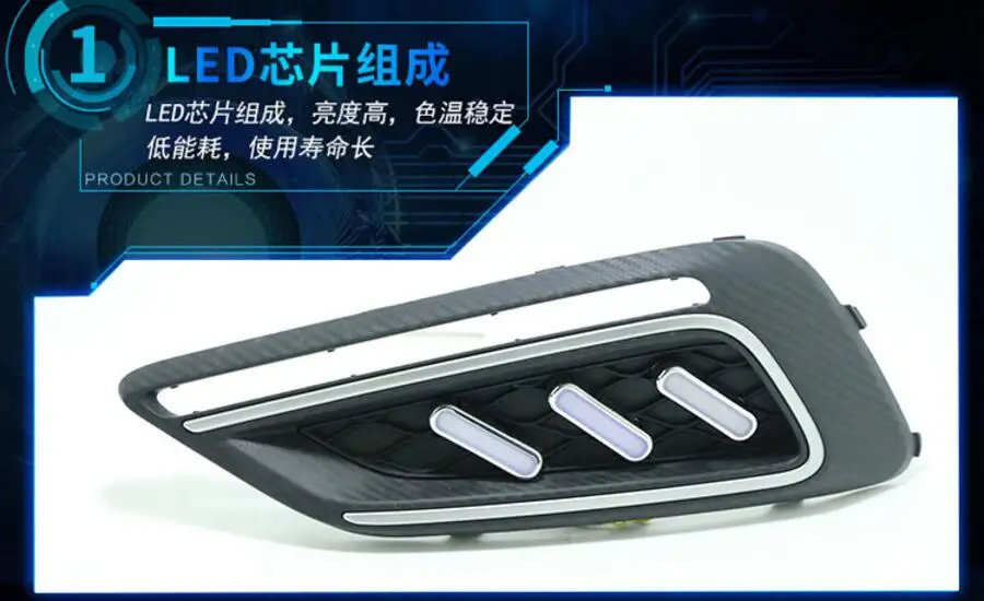 QQ20180803230837