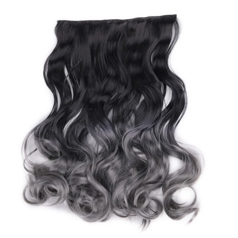 5bffac717daa5b2299b26966-8-original