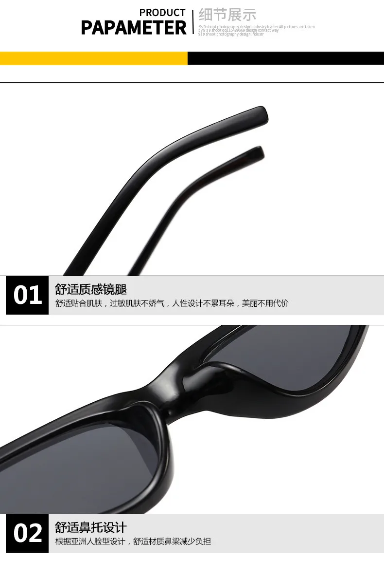 CC011