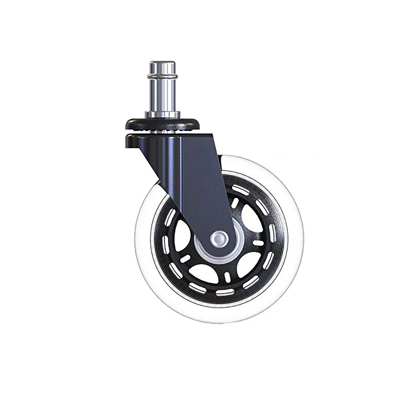 Office Chair Caster Wheels-14