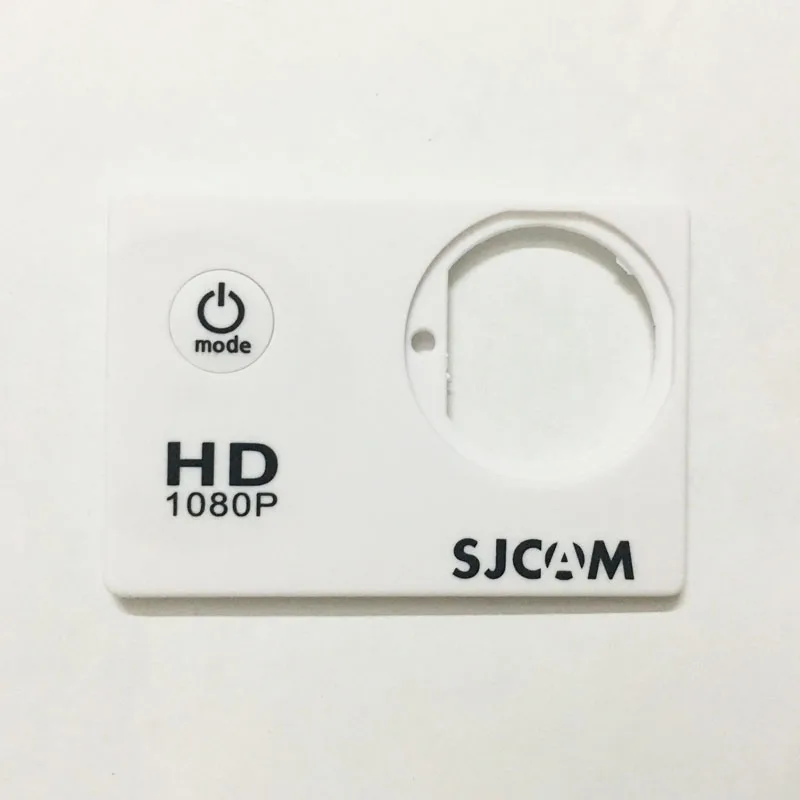 sjcam sj4000 (3)