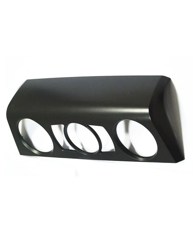 Clearance 7 IPS Auto Radio Android 8.0 Stereo Car DVD GPS Player For BMW E81 E82 E88 Octa Core 4G RAM 32G ROM BT Mirror Link DAB+Wifi MAP 18