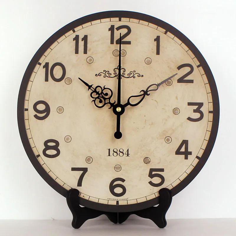 Часы домашнего. Часы домашнего. Красивые часы будильник. Часы домашнего. Часы домашние настольные.