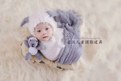 toy set  (12)