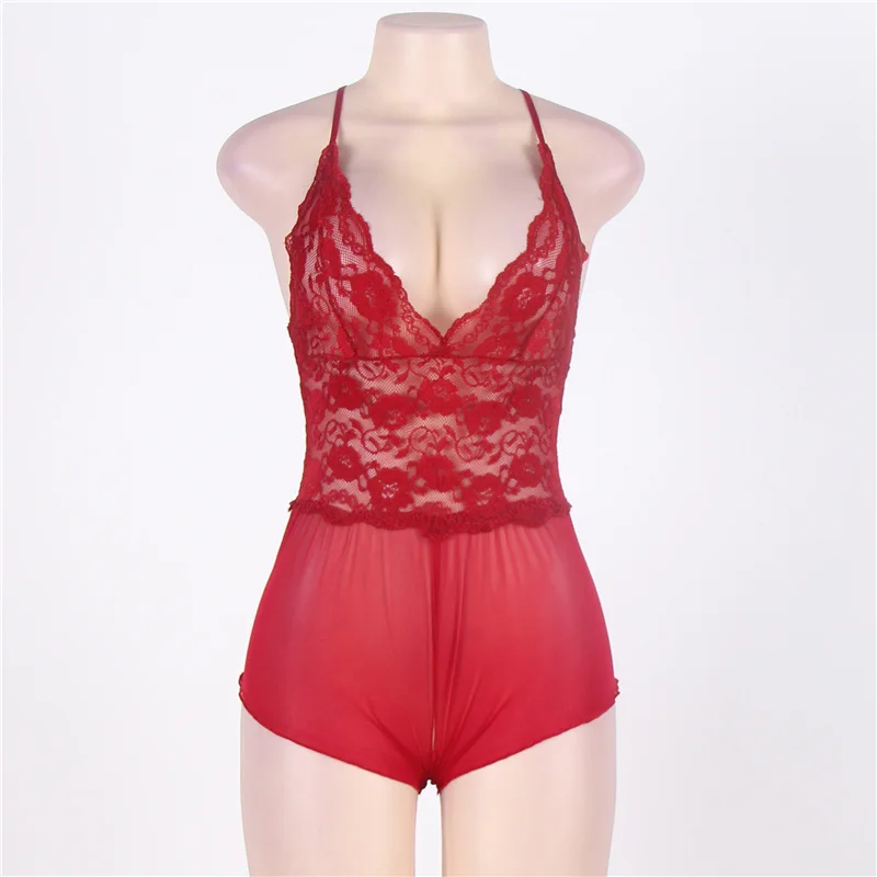 R70334 (1)(1)