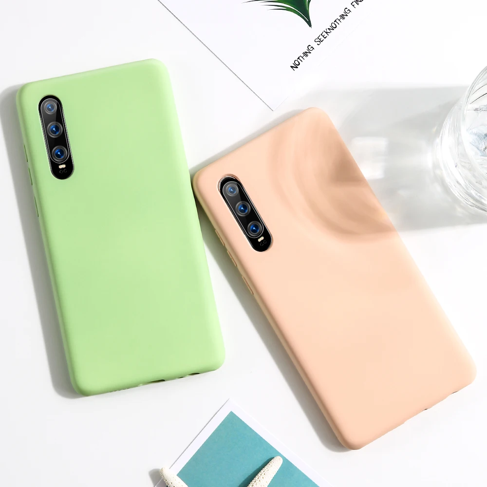 Жидкий силиконовый чехол KISSCASE для Xiaomi Mi 8 lite 9 SE A2 Pocophone F1 мягкие чехлы телефонов Redmi