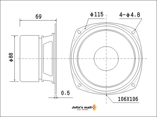 c1_