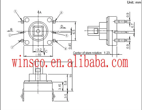 SKQUCAA010 1.jpg