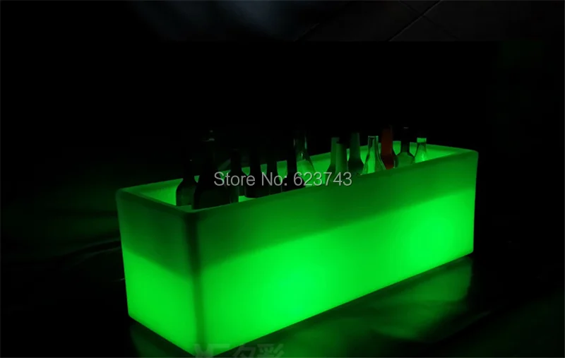 slong light (101)