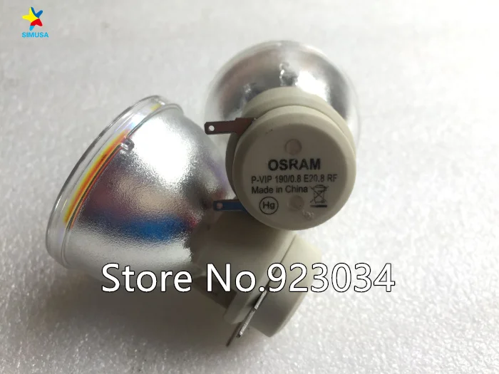 QQ20170827143644