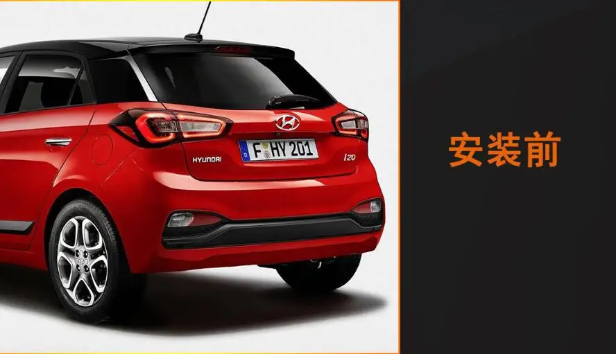 QQ20181201184254