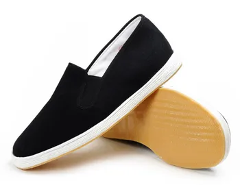 Shoes men's shoes spring tide shoes 2019 new shoes men's casual shoes men's wild summer breathable shoes Shoes men's shoes spring tide shoes 2019 new shoes men's casual shoes men's wild summer breathable shoes