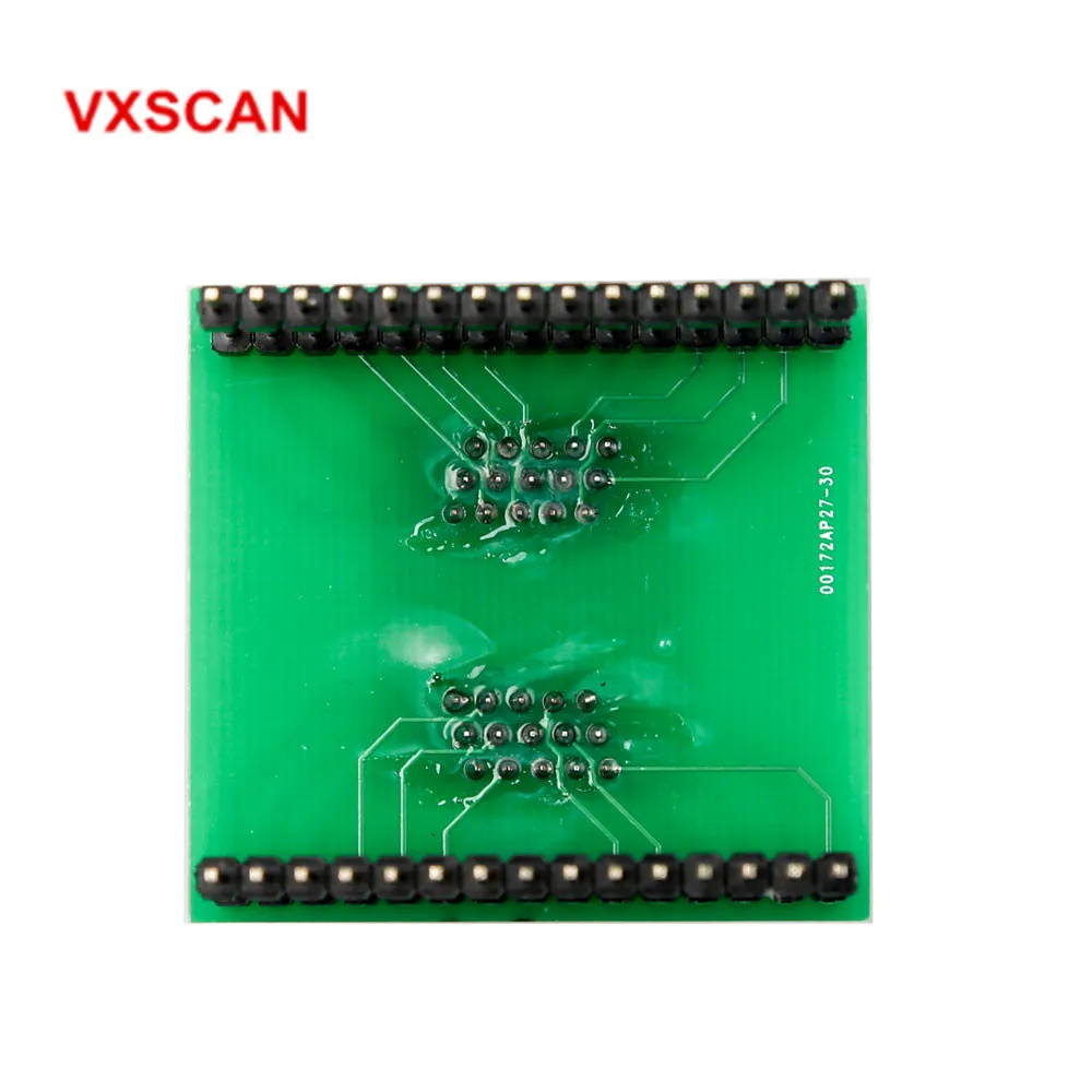 

Socket for BENZ Key Programmer(IR)