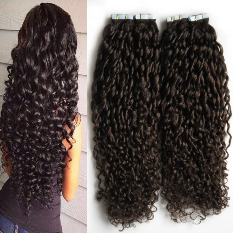 best hair extensions gloucestershire
