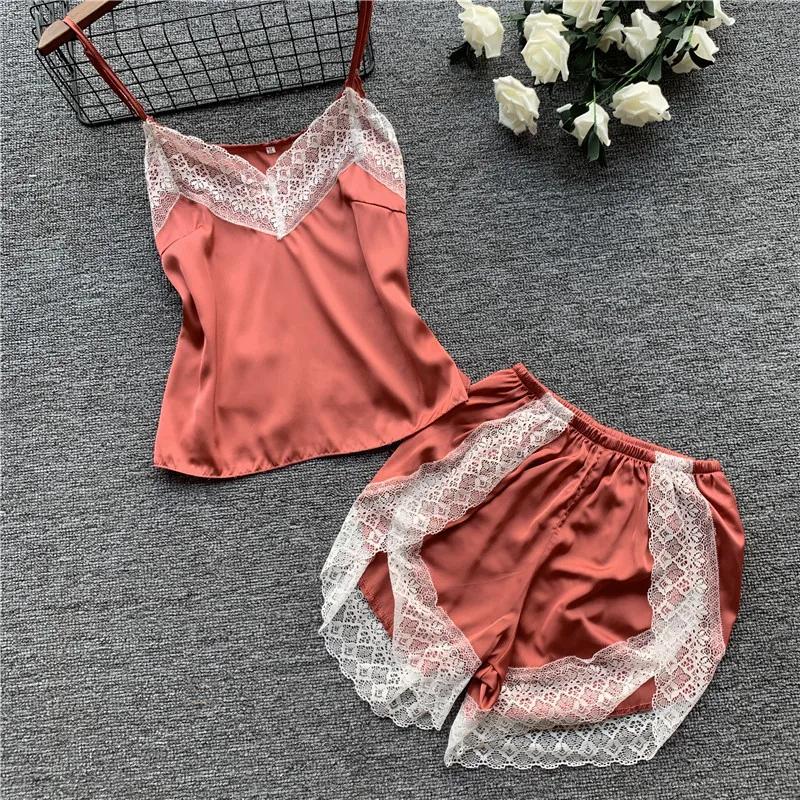 2019-03-15 095117.jpg