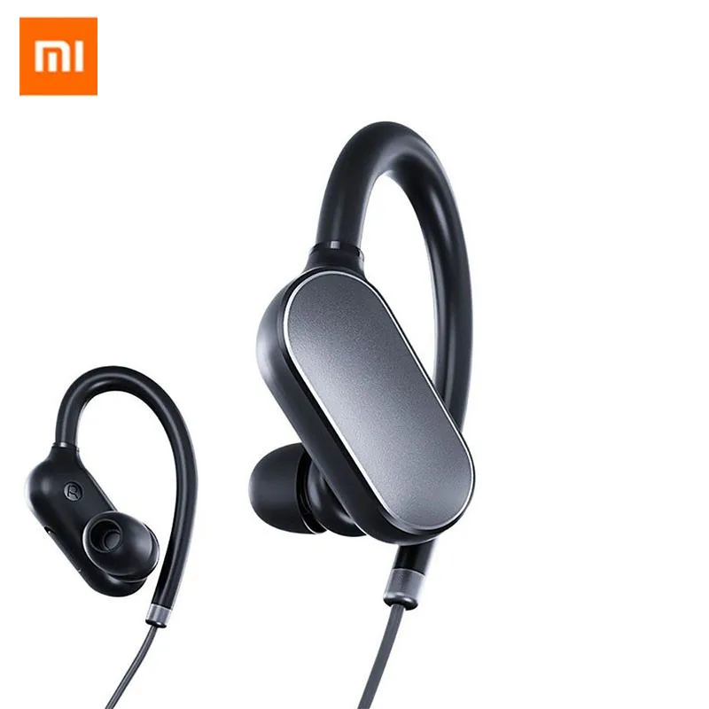 Xiaomi Mi Sport Bluetooth Mini Гарнитура Купить