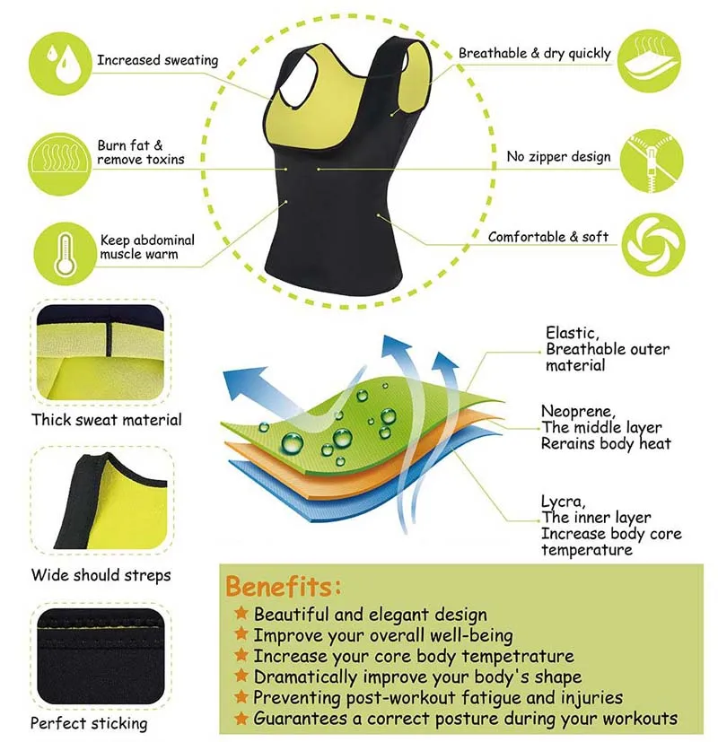 slimming shapewear underwear