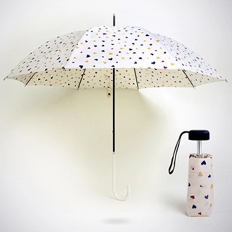 Popular Japanese Rain UmbrellaBuy Cheap Japanese Rain Umbrella lots