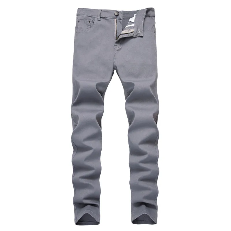 Womens Pants - khaki stretch jeans ladies black dresses