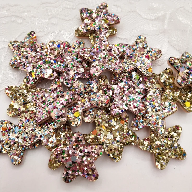 SA3425 star (4)