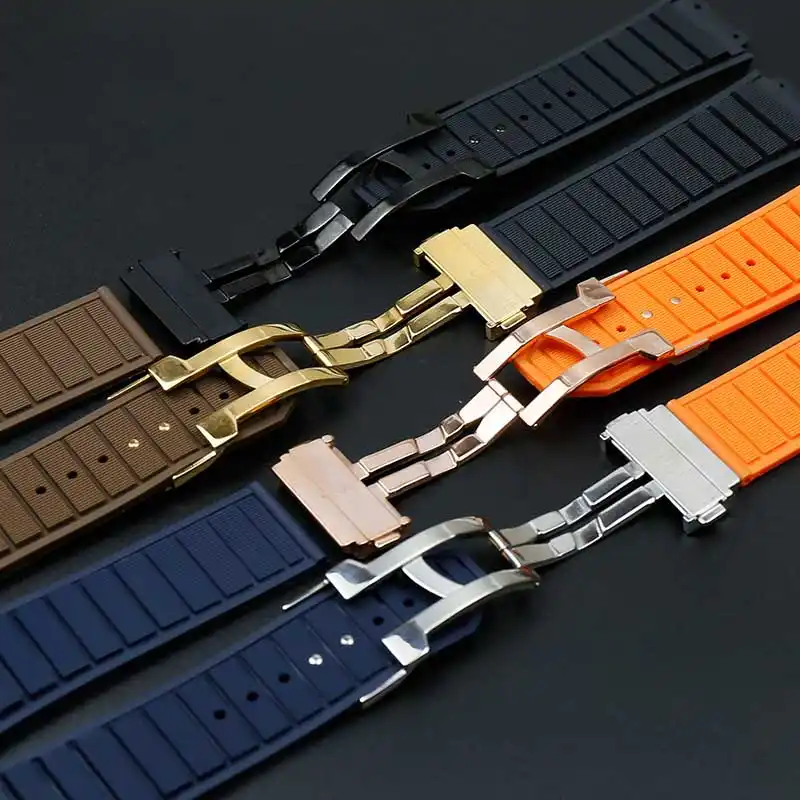 hublot casual watches