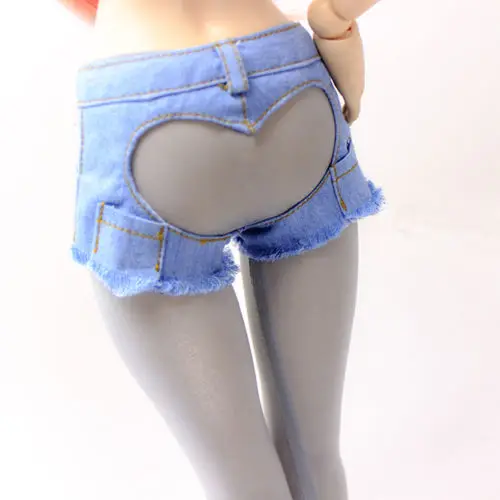 Принимаются заказы на новые сексуальные 1/3 1/4 BJD SD DD MSD куклы Одежда для кукол