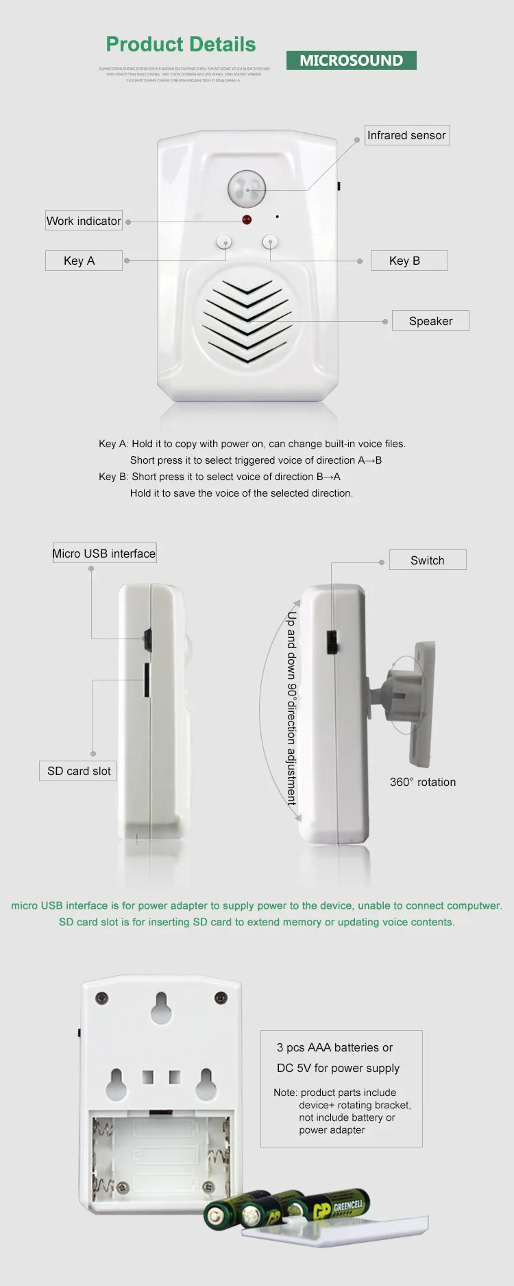 induction doorbell (2)