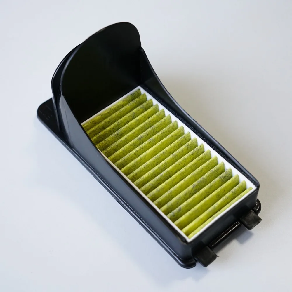 Prix pour Filtre à air cabine filtre à air Pour Volkswagen vieux et nouveau polo. nouveau et vieux Skoda Fabia Rapide externe filtre # FT110 Prix pour Filtre à air cabine filtre à air Pour Volkswagen vieux et nouveau polo. nouveau et vieux Skoda Fabia Rapide externe filtre # FT110