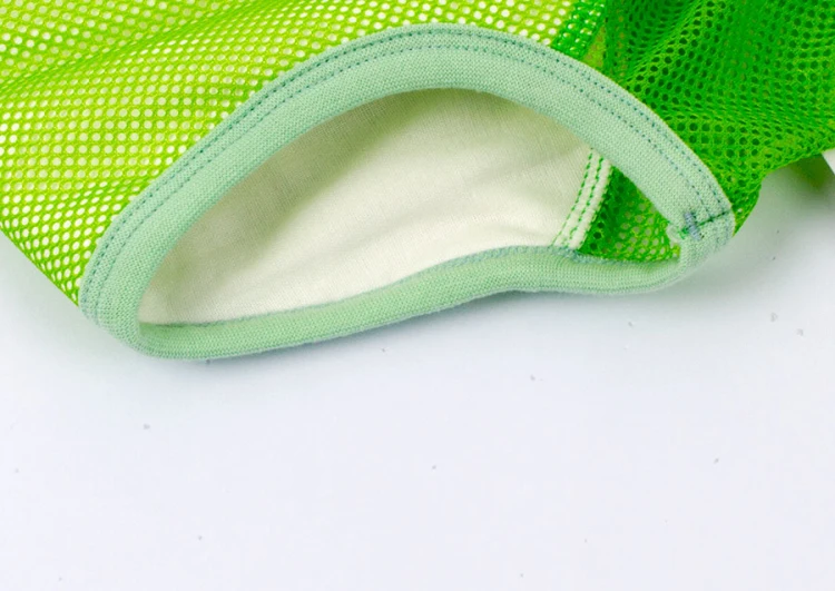 baby underwear (8)