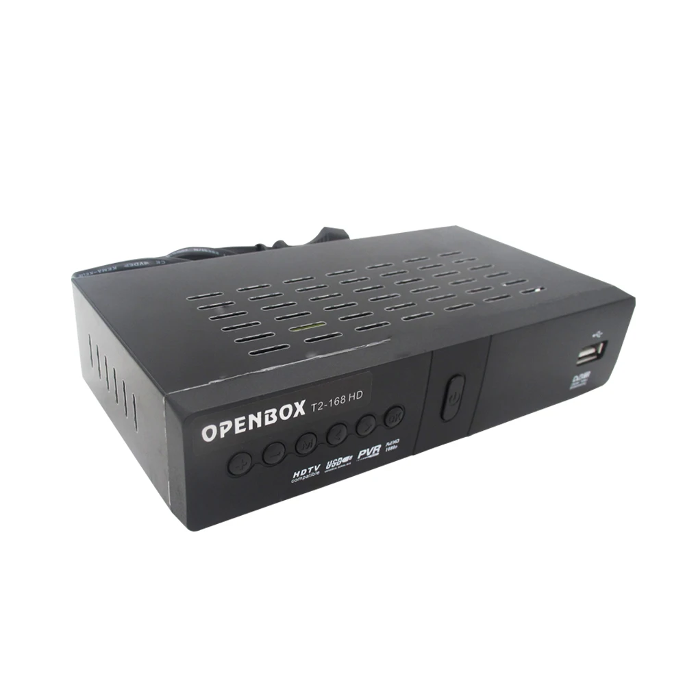 Тв приставка cadena 1110. Эфирные t2 тюнеры. Эфирные t2 тюнеры. Эфирные t2 тюнеры. Tv-тюнер denn ddt111.