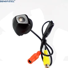 Per Sony ccd macchina FOTOGRAFICA di RETROVISIONE per BMW 1/2/3/4/5/6 /7 serie X3 X6 per BMW X5 E53 X3 E83 X6 E71 E72 parcheggio della macchina fotografica