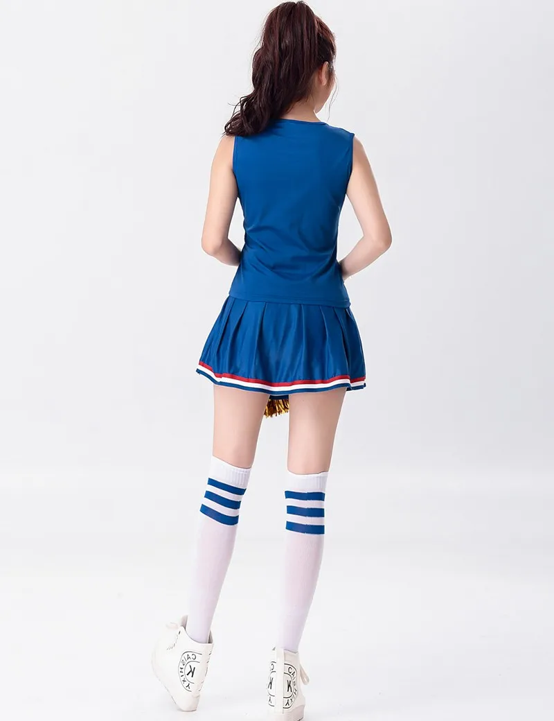 YZM-1329-7