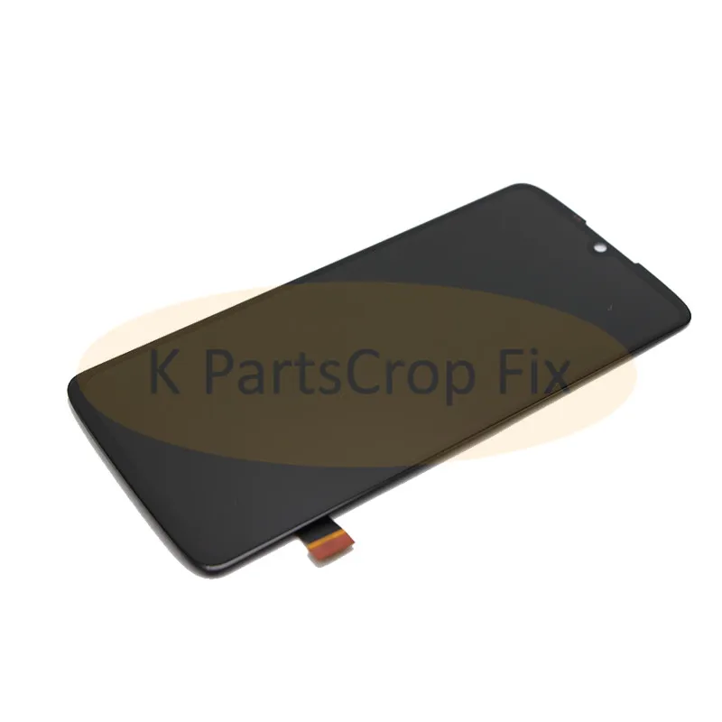 MOTO Z4 lcd(2)