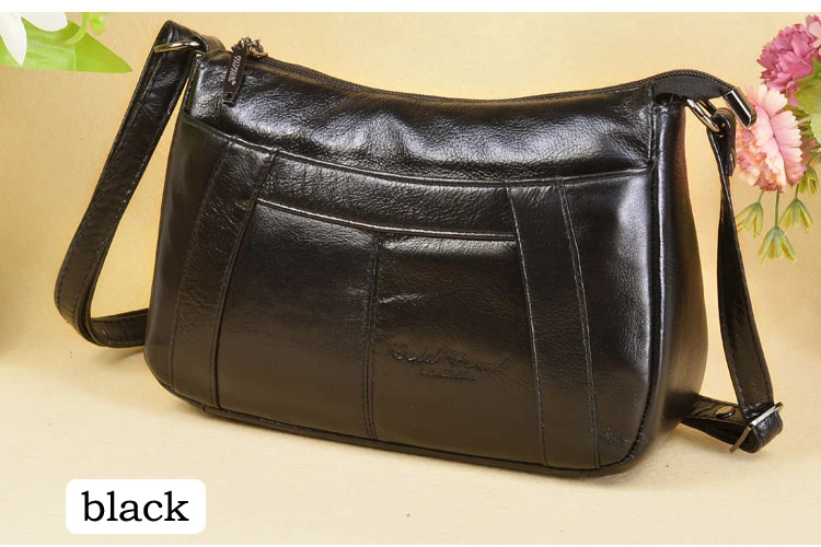 Cheap Bolsas de ombro