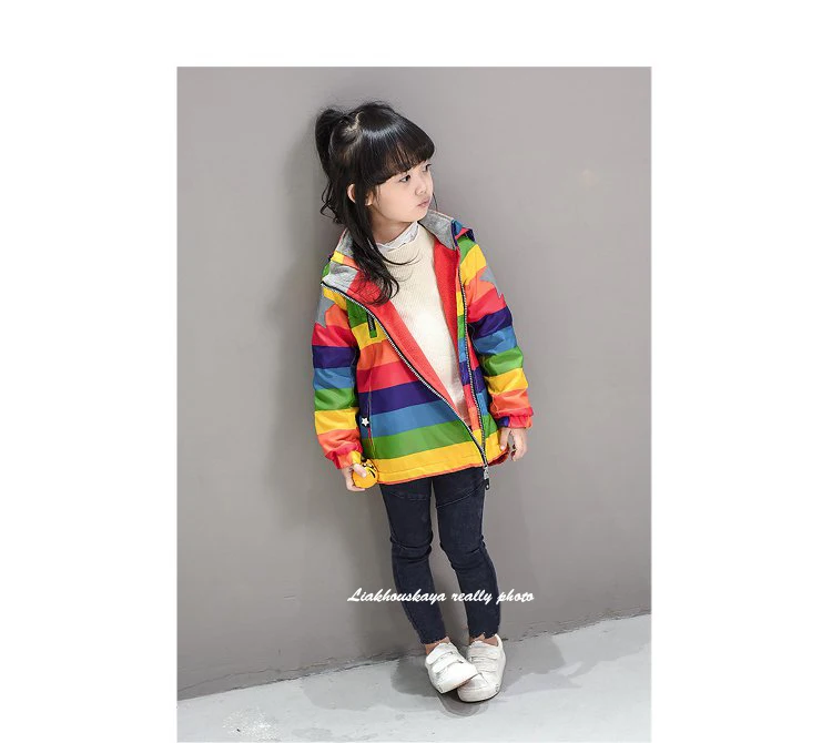 1008--561320204975_detail_3