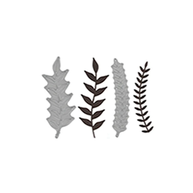 outils-de-decoupe-boutons-de-fleurs (3)