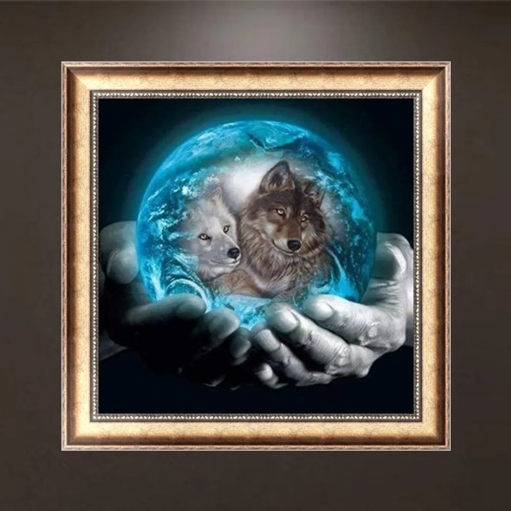 3_