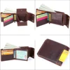 Wallets 